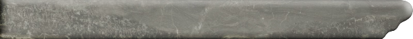 Orobico Dcha. Grigio 3,2x33 Боковина ступени правая Ape Ceramica