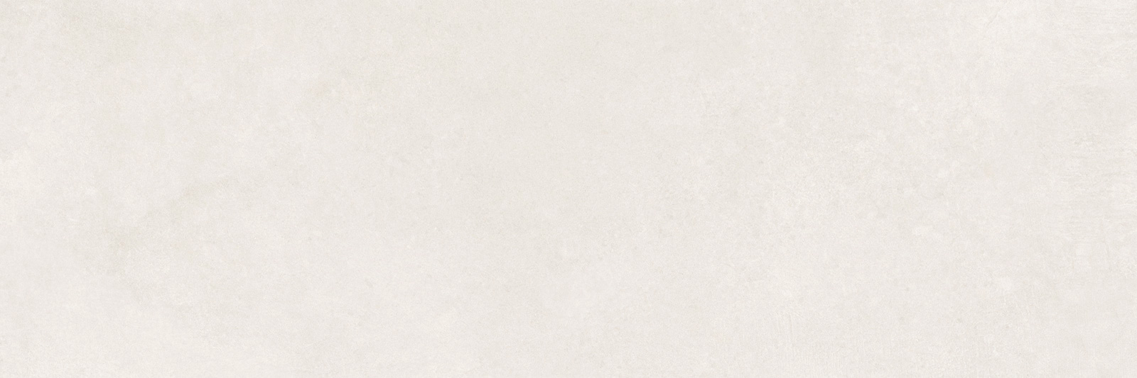 TWU3090PAT07R Patio матовая 300x900x8.5 Alma Ceramica (Уралкерамика)
