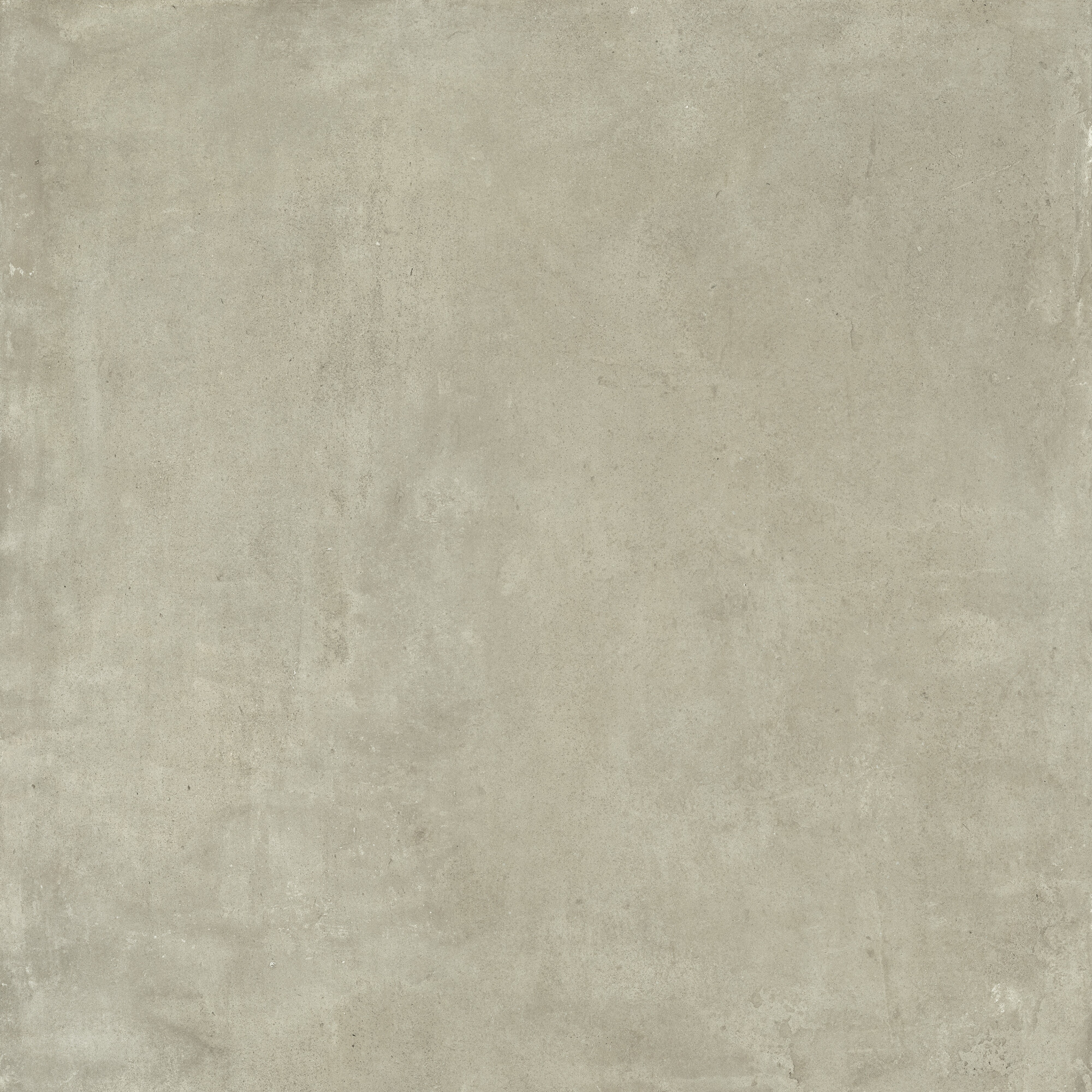 37919 Meraki Green NT/90X90X0,9/R 90x90 Harmony фото 8