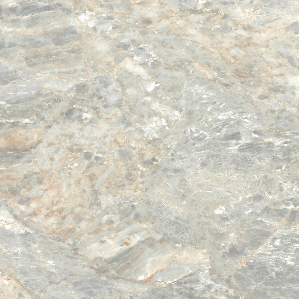 6060SIR55P Sirius Gold 60x60 LCM