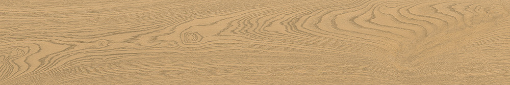 K958179R0001VTEB МодернВуд Карамель Мат R10A 20x120 Vitra фото 2