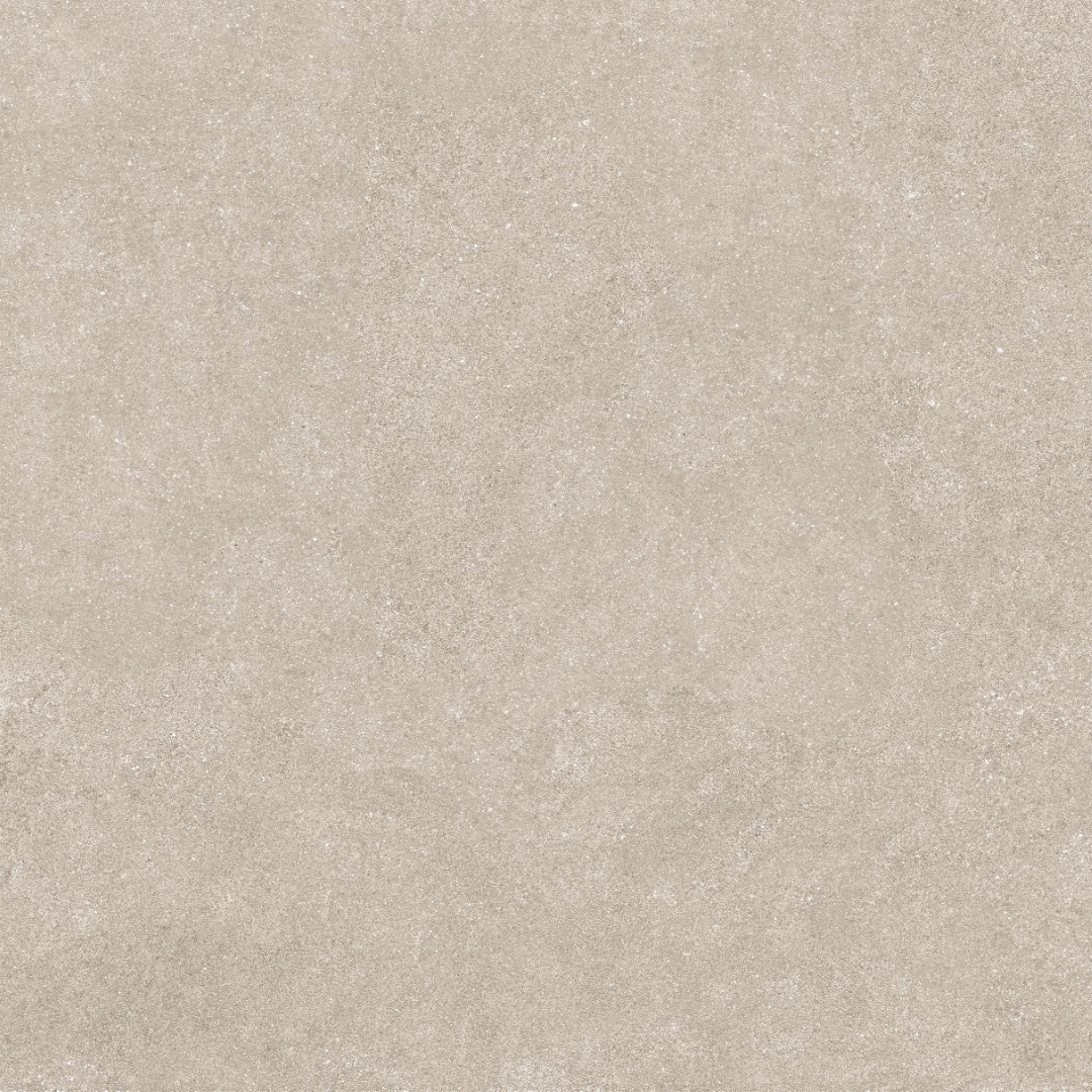 LN01 Luna неполированный 80x80x1.1 Estima