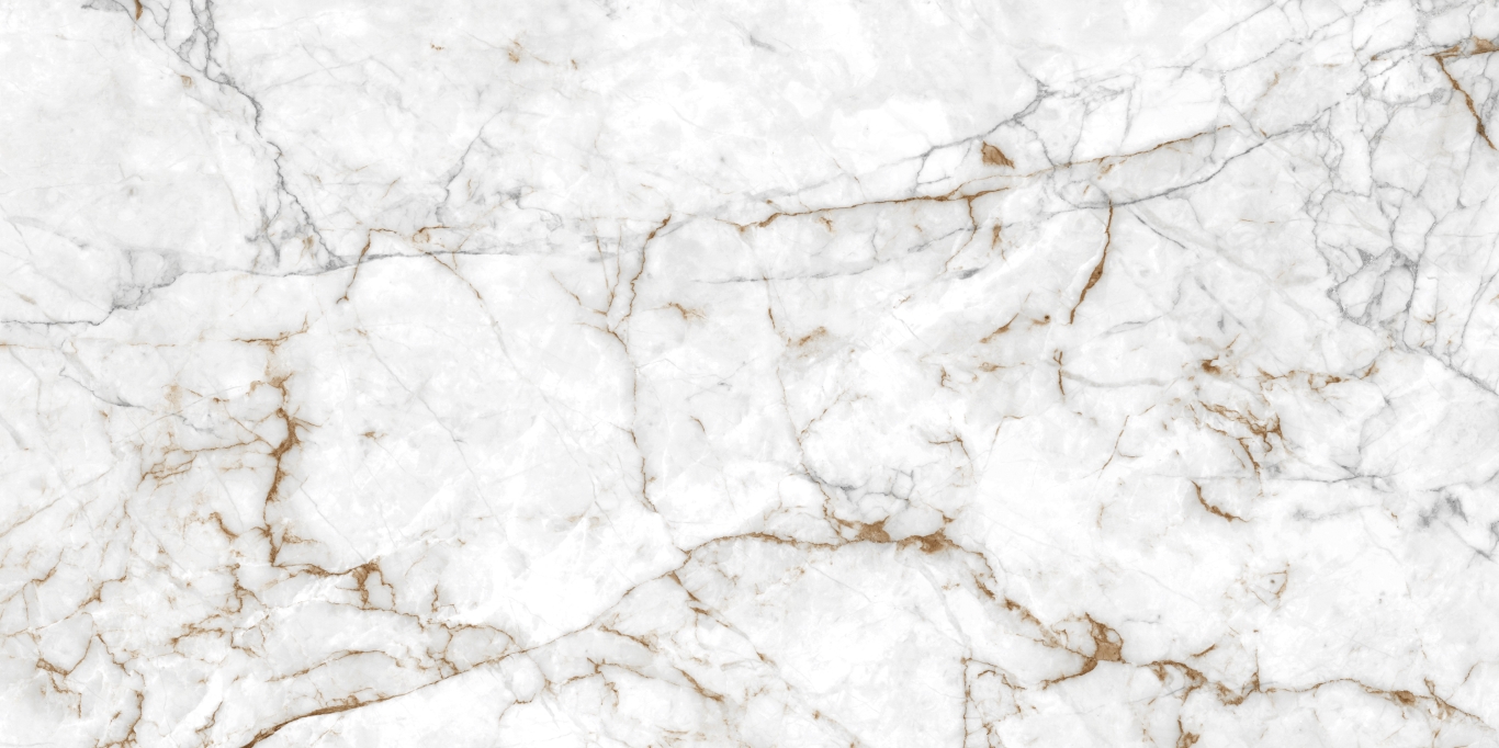 Crown Carving 60x120 Eurotile Ceramica