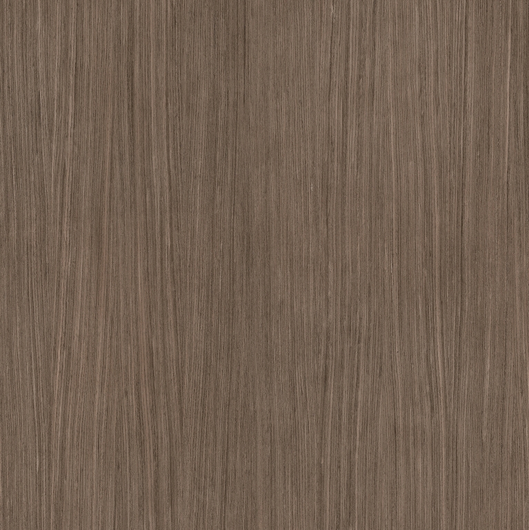 774881 Nature Mood Plank 02 Comfort 6mm 120x120 Casa Dolce Casa