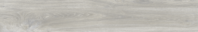 GRS11-19S Ajanta Acacia 120x20 Gresse