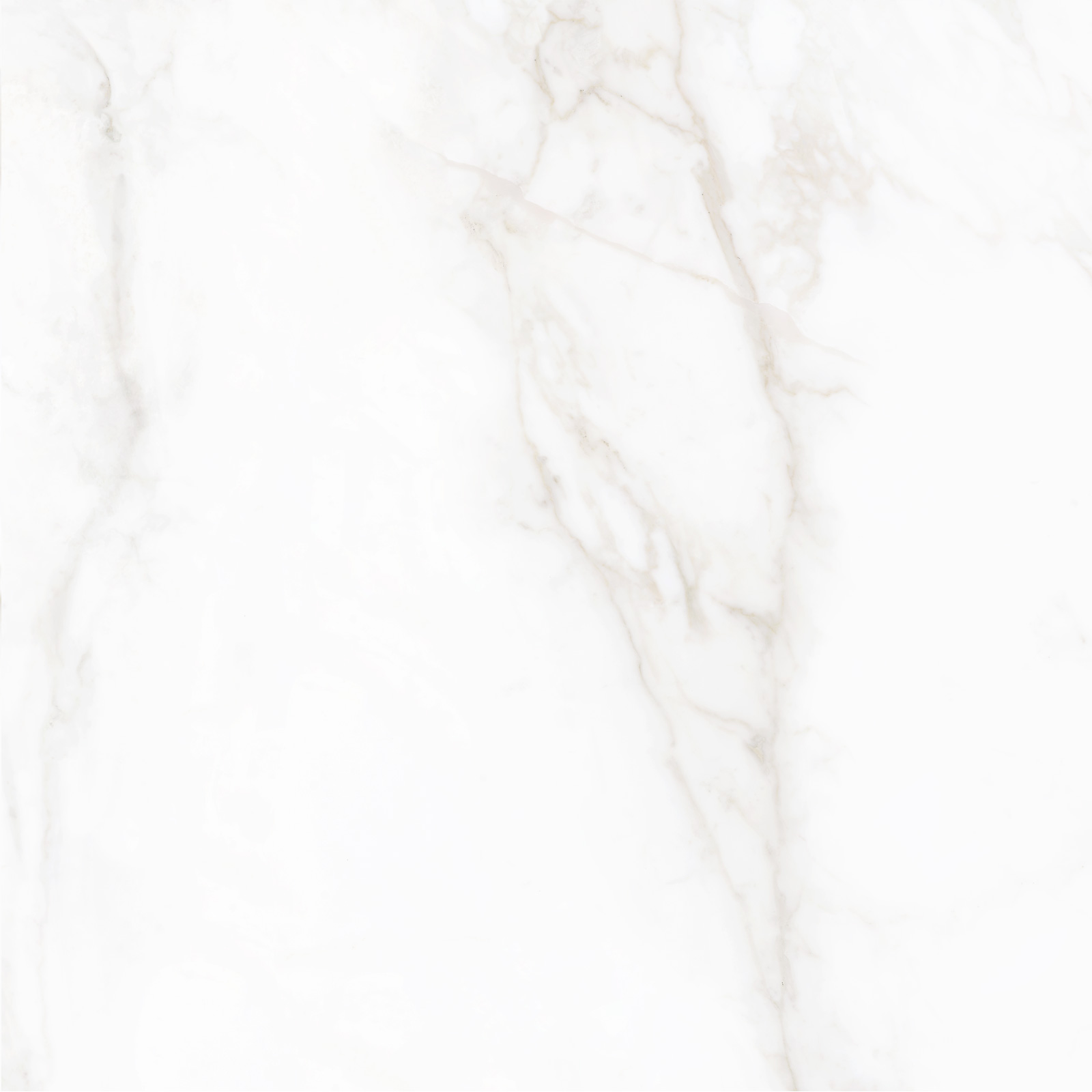 GP2020DNS15 Design Stone Carrara матовый 200x200x8 New Trend