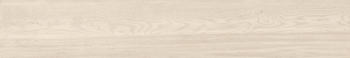 ENWD4026CR20120 Glacier Bianco Matt 120x20x0.9 Ennface