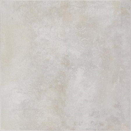 Magma PG Grigio 45х45 Polcolorit