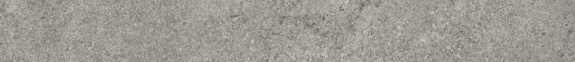 KM4080G0041RBT4 Плинтус Портленд серый матовый обрезной 80x9,5x0,9 Kerama Marazzi