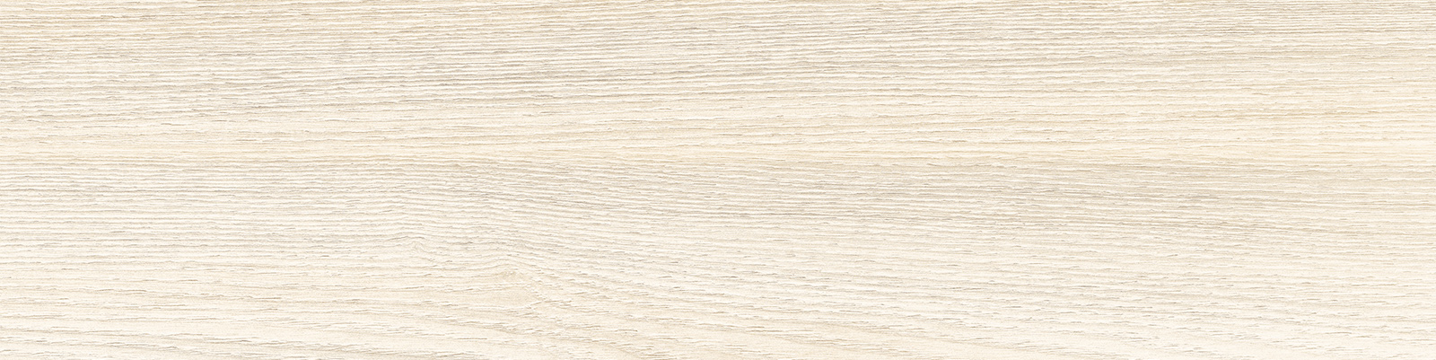 GP1560EXR11 Extrawood Beige матовый 151x602 New Trend