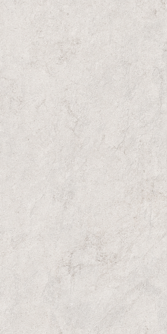 80RI44E Ribera Blanco Natural 5.6 mm 60x120 Grespania фото 2