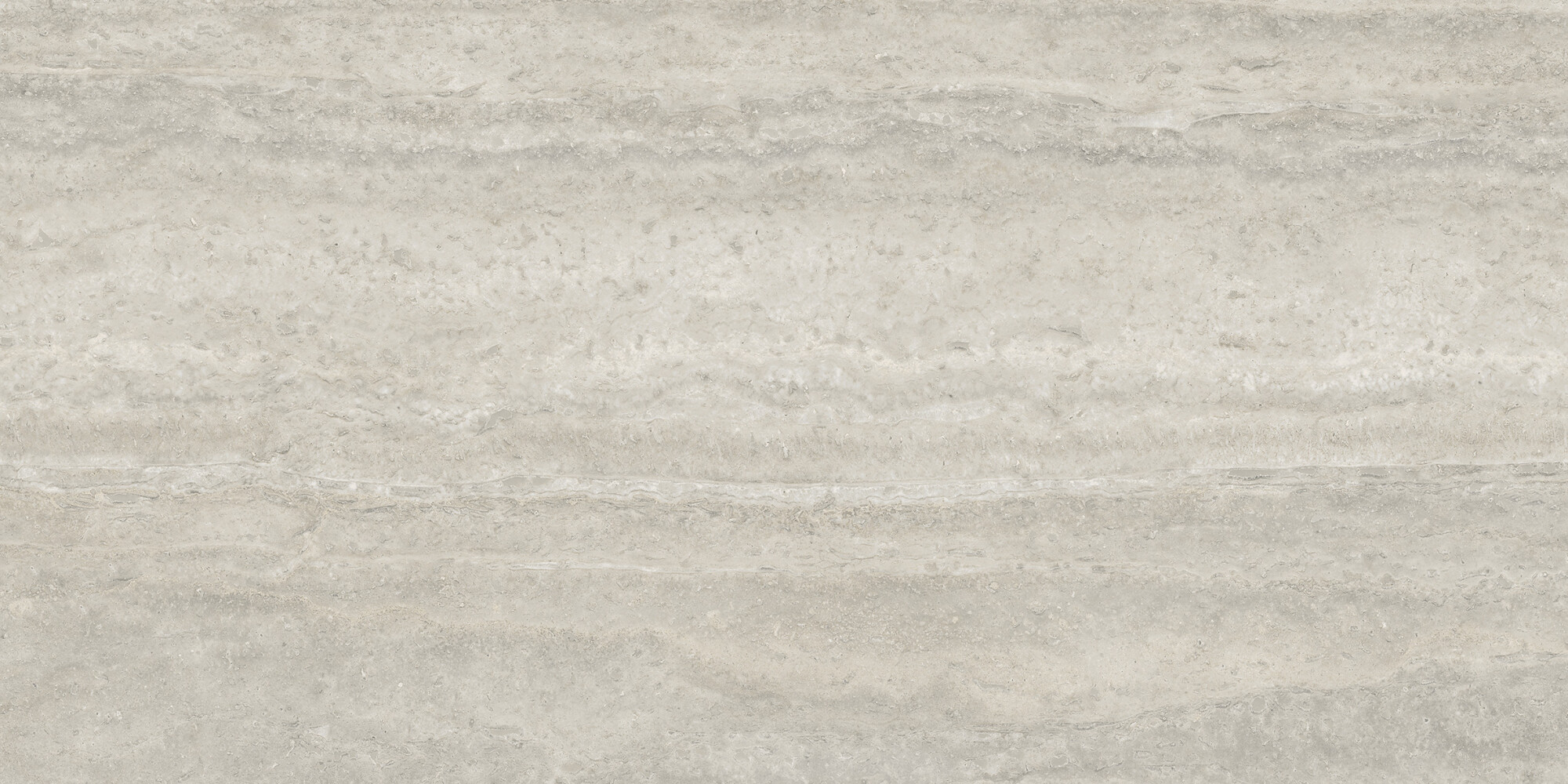 35566 Arte Desert/50X100X2/A/R 50x100 Peronda фото 25