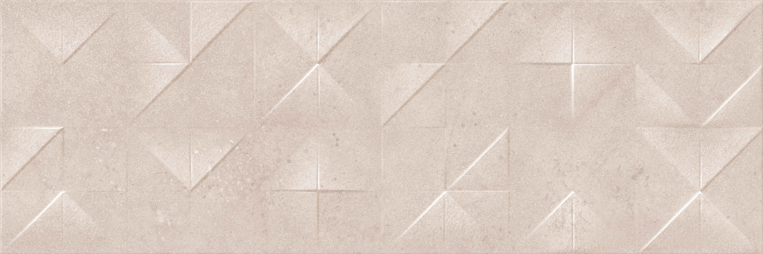 Kyoto beige 02 30х90 Gracia Ceramica