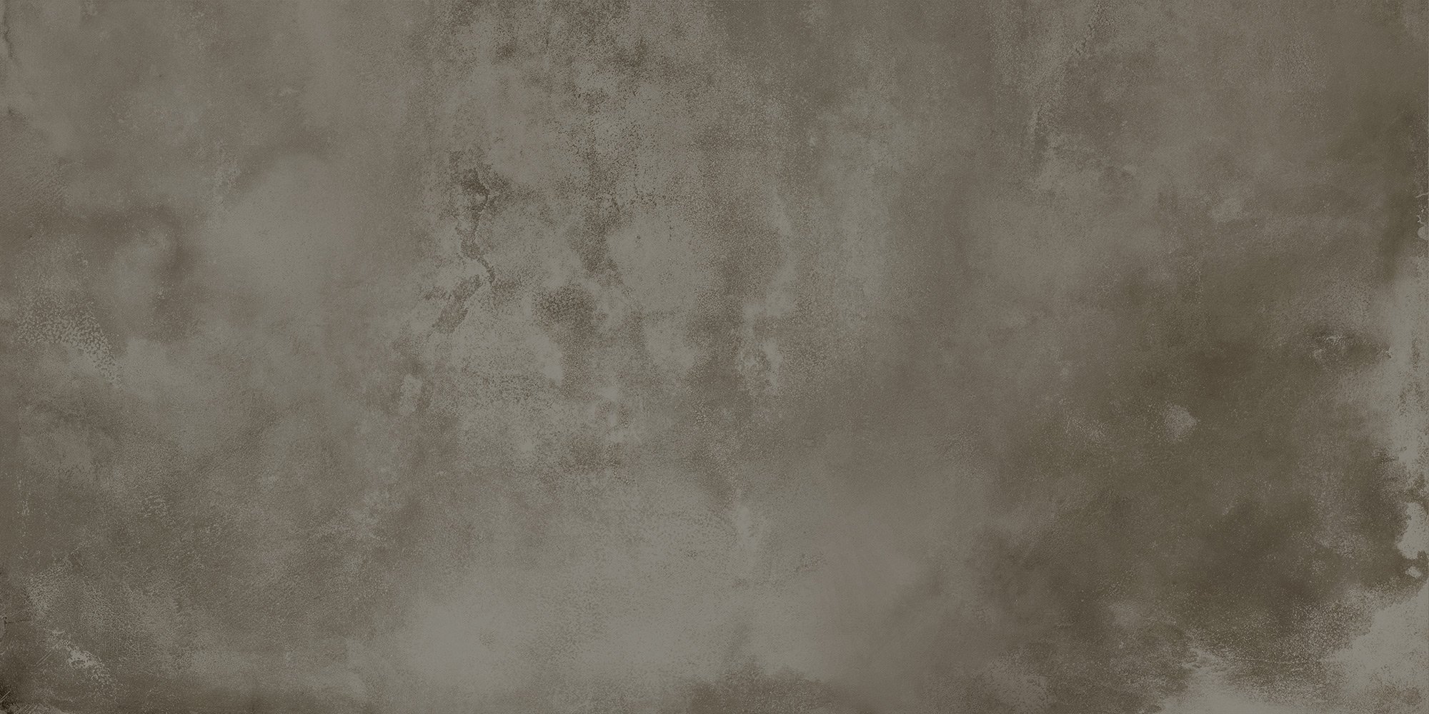 GT408013505MR Onega GT Черный 40x80 Global Tile