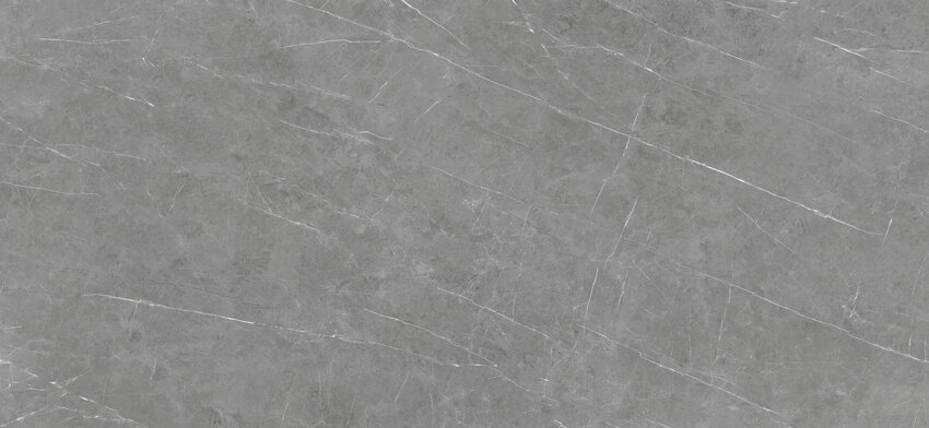Tessino Grey Natural 120x260 Benadresa