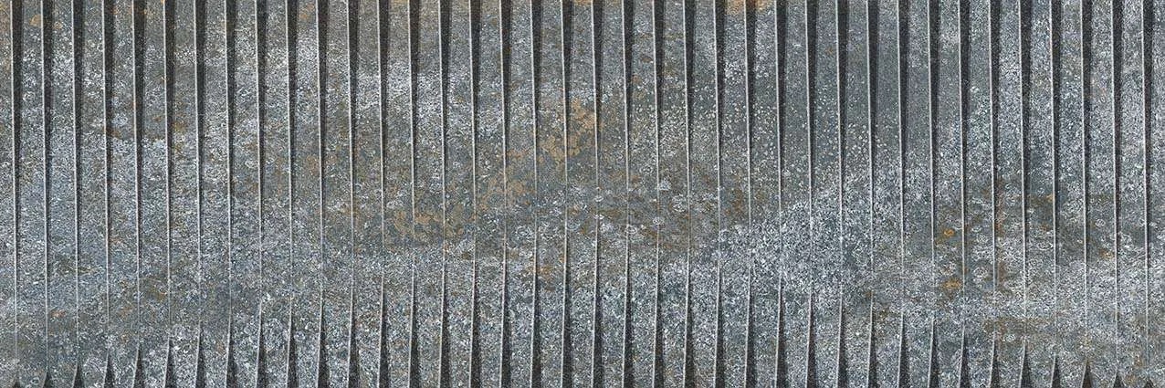 R0002814 Ethereal Art Night Rect 30x90 Ibero