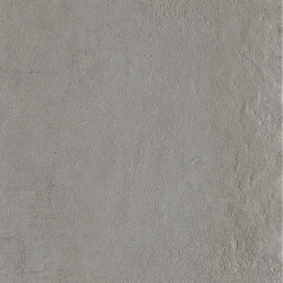 758156 Studios Concreate Ret 6mm 120x120 Casa Dolce Casa