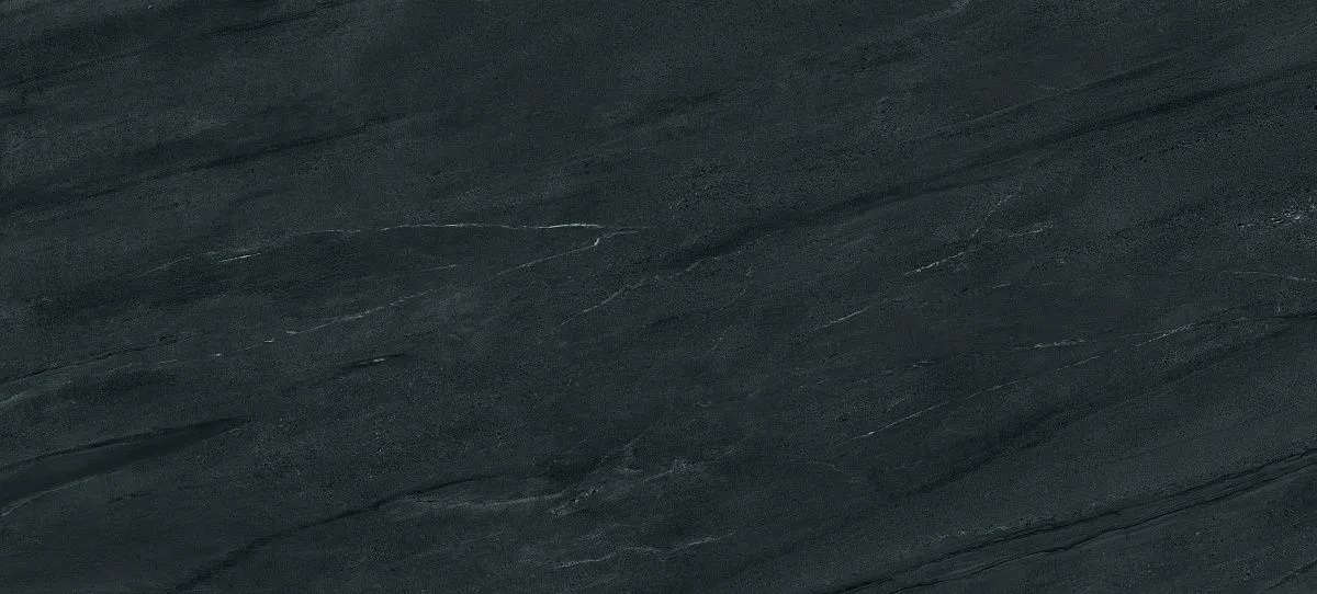 Lavica Mica Matt 120x280 Geotiles