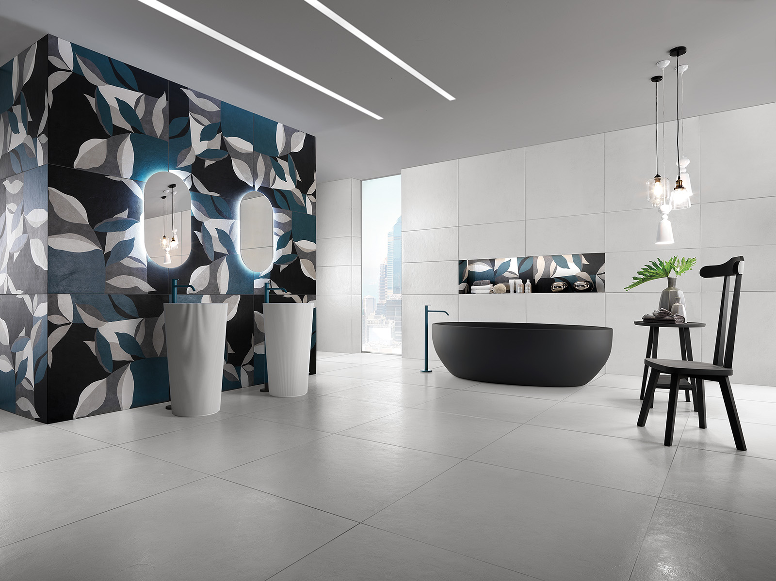 Pietra di Luna Tagina Ceramiche