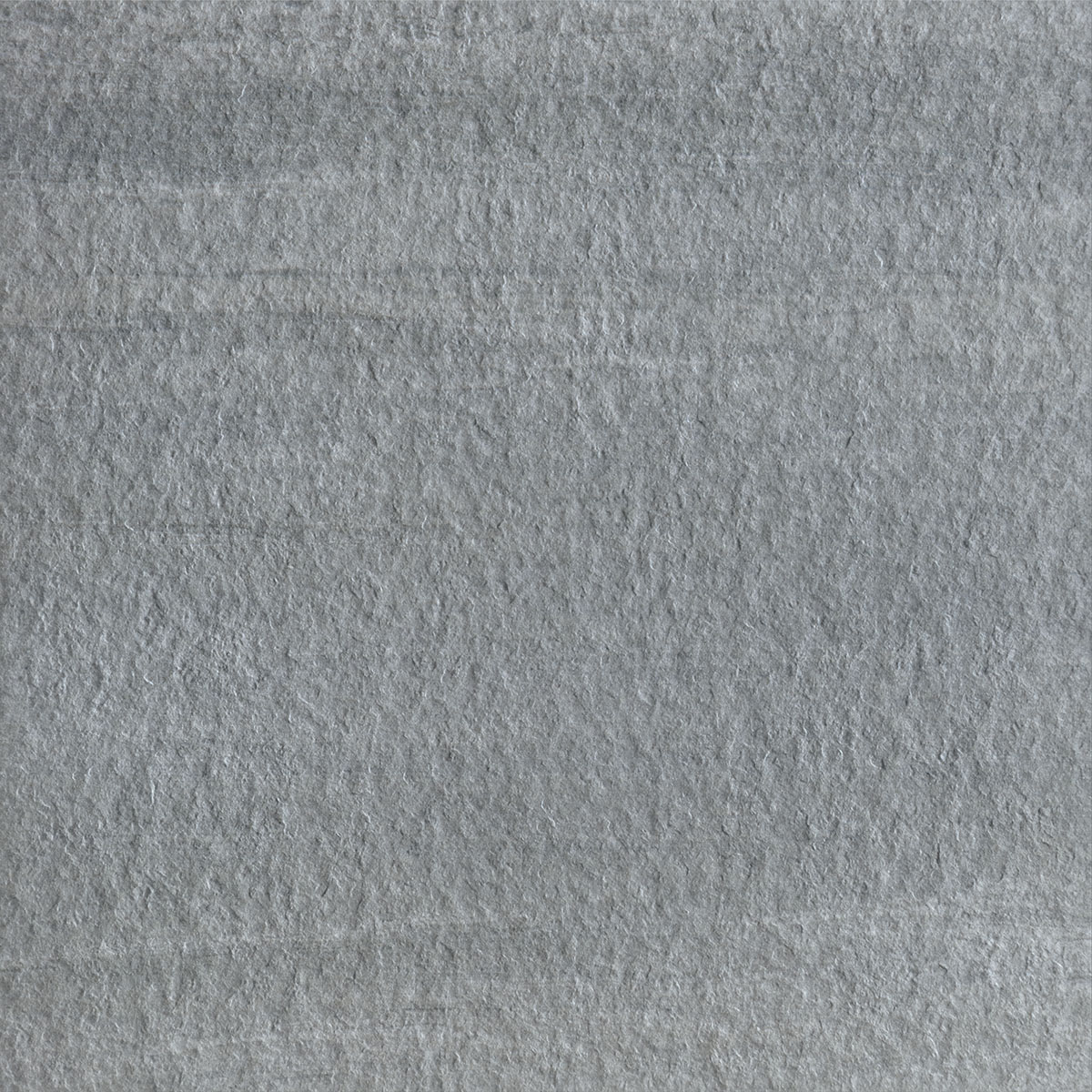 J604 Percorsi Extra Pietra di Vals STR RT 60x60 Keope