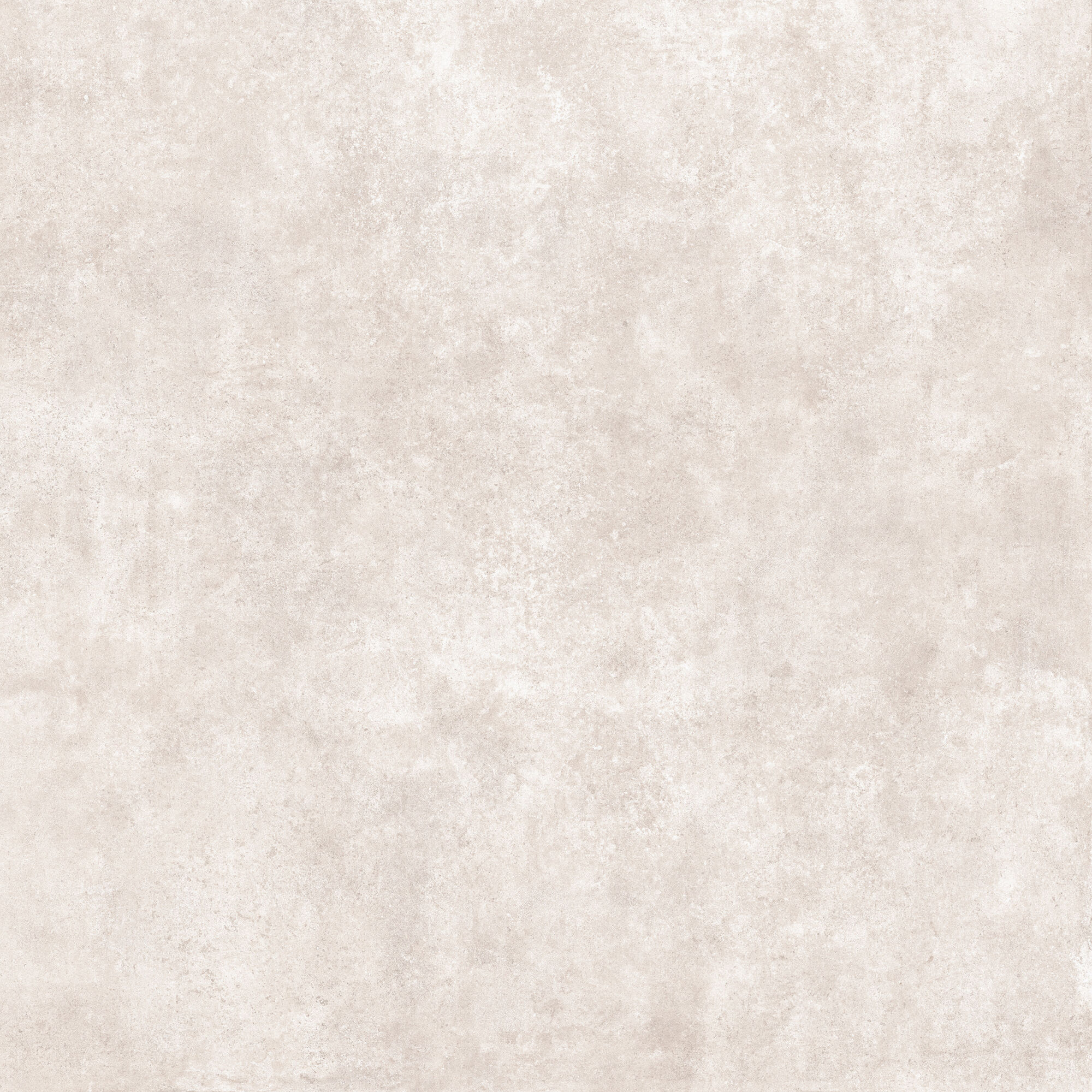 40703 Charme Sand AS/100X100X0,8/C/R 100x100 Peronda фото 11