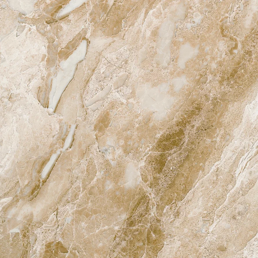 741 Verona BEIGE 49.5х49.5 Eurotile Ceramica