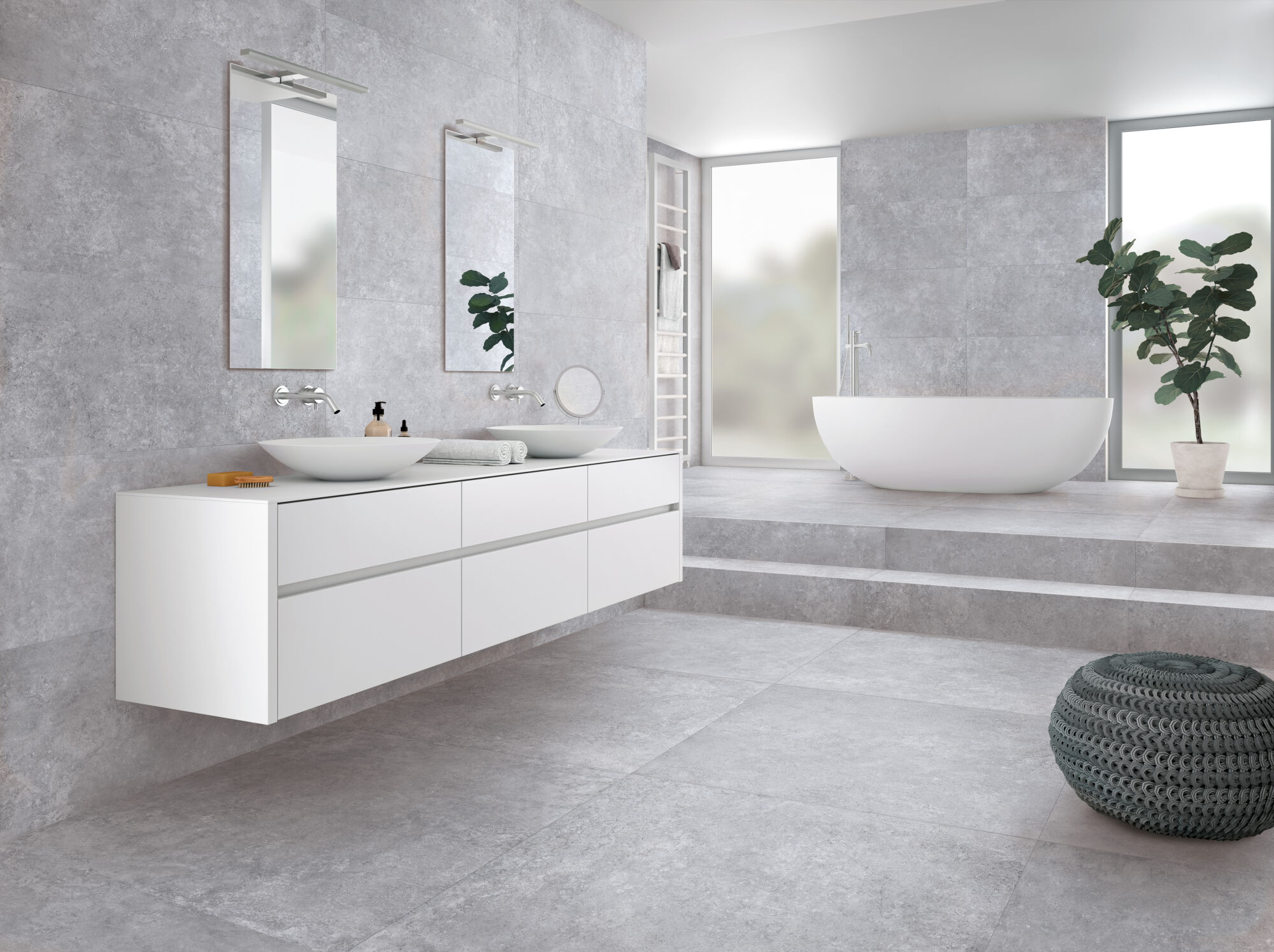 Ground Peronda фото 4