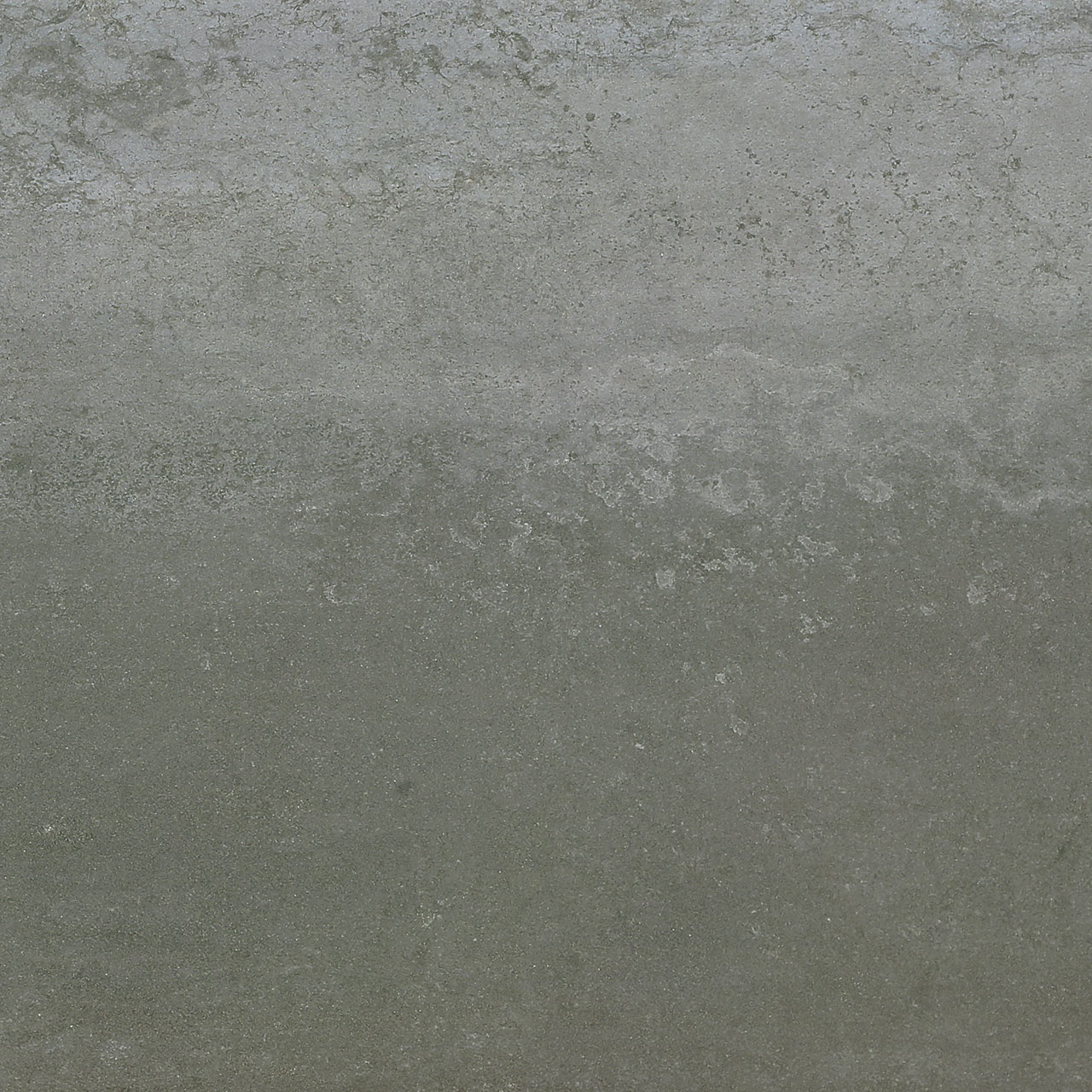 MC6NTT9003M Punk 60x60 NT Ceramic