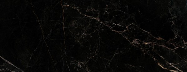 Anima Select NERO ATLANTE LUCIDATO 119,5X278 Caesar