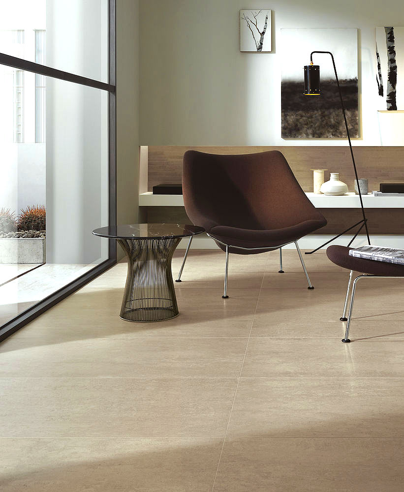 Concept Ragno Marazzi