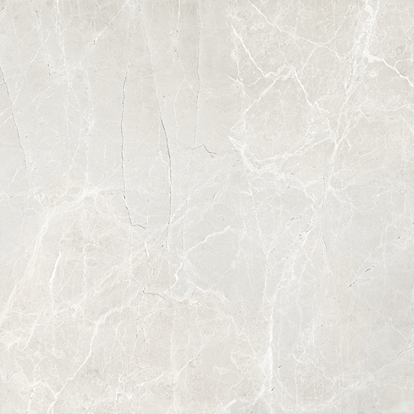 G363МR Uvildy Grey 60x60 Гранитея