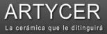 ArtyCer