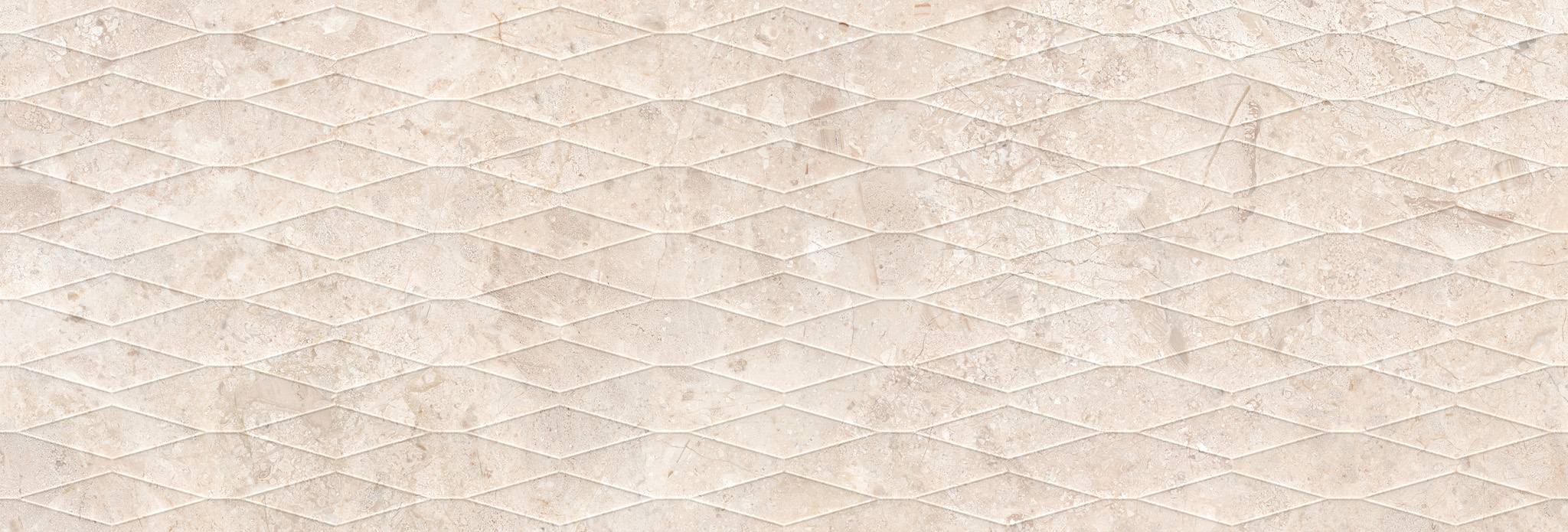 43980 Ardara Sand Diamond/33,3X100X0,98/R 33,3x100 Peronda