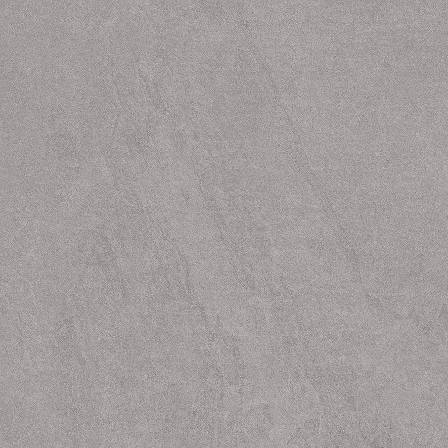 Sandstone Grigio PRO серый матовый R10GR 60х60 Laparet
