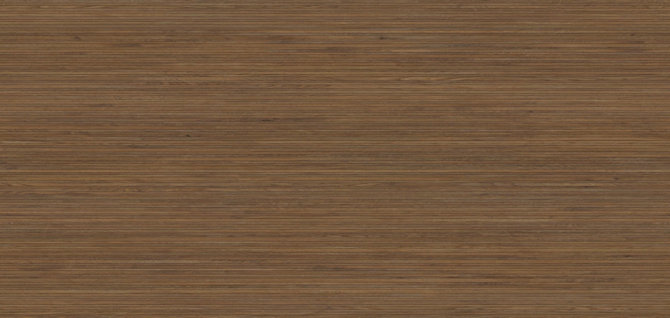 78JG197 Liana Teca 120x260 Grespania