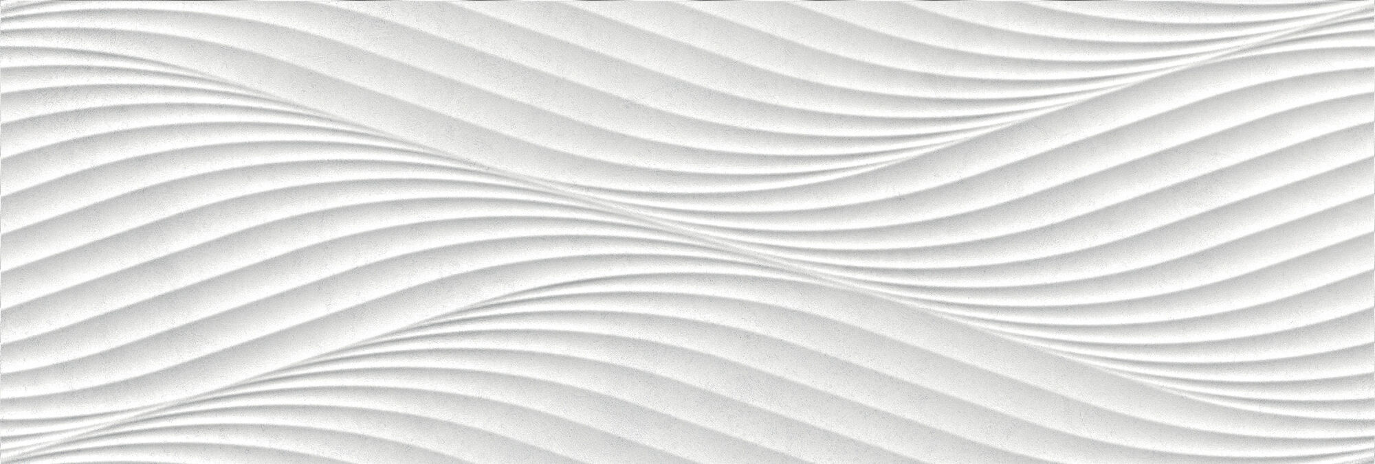 40289 Donna Silver Decor/33,3X100X0,98/R 33,3x100 Peronda фото 8