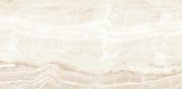 Queen Ivory Pulido 120х260 Benadresa