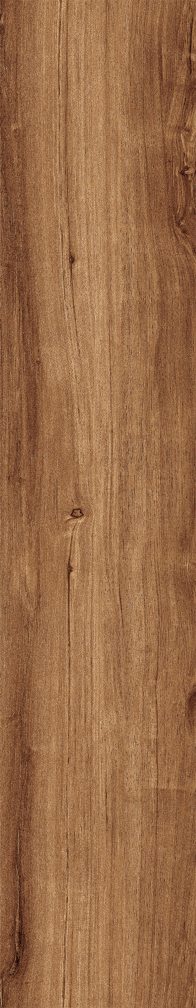 CW-RT02-B Akasa Wood Mahogany Rustic 20x120 Creanza