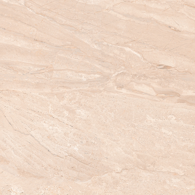 DO008080N Dorsey Beige 80х80 Pieza Ceramica