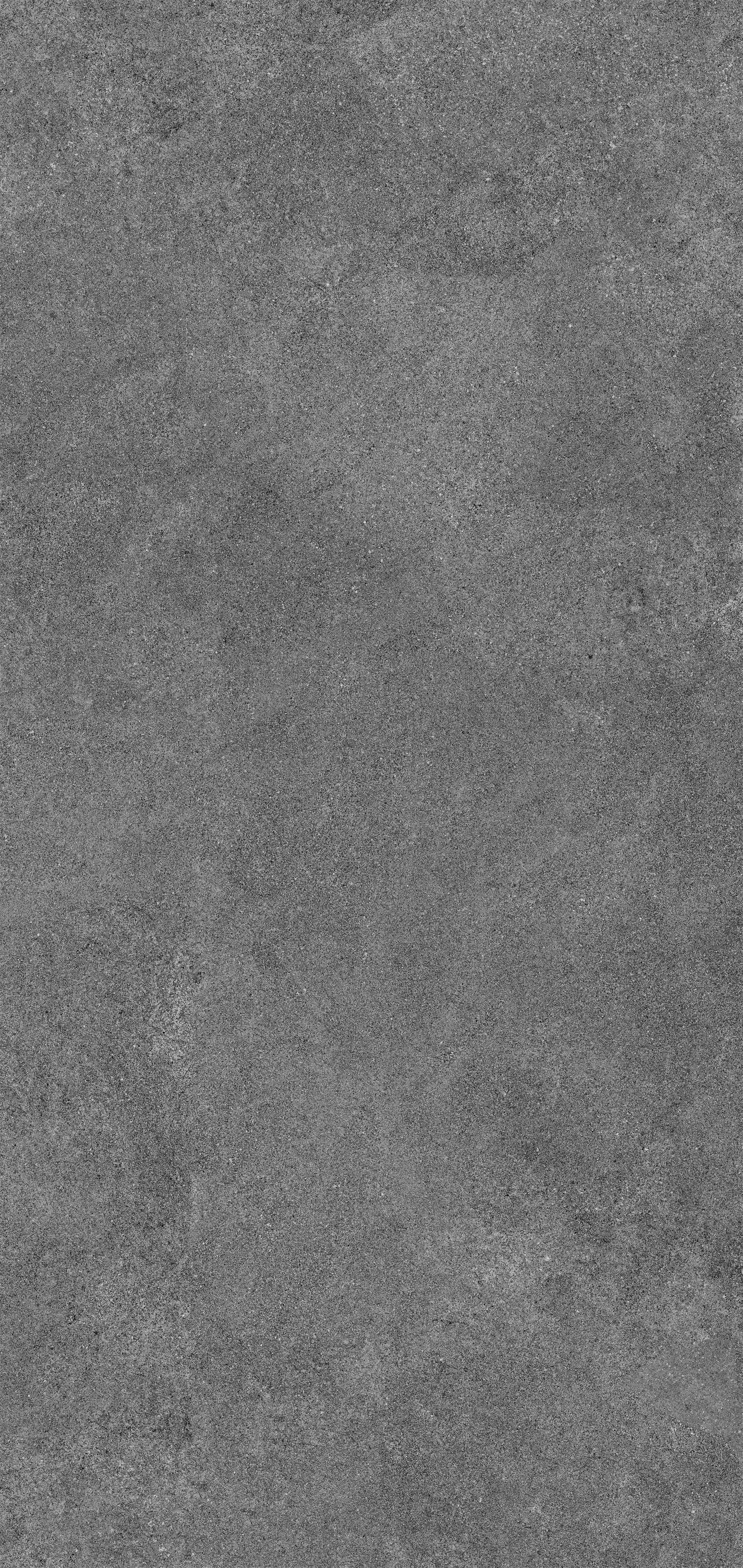 LN03 Luna Anthracite Неполированный Рект. 80х160х10 Estima фото 3