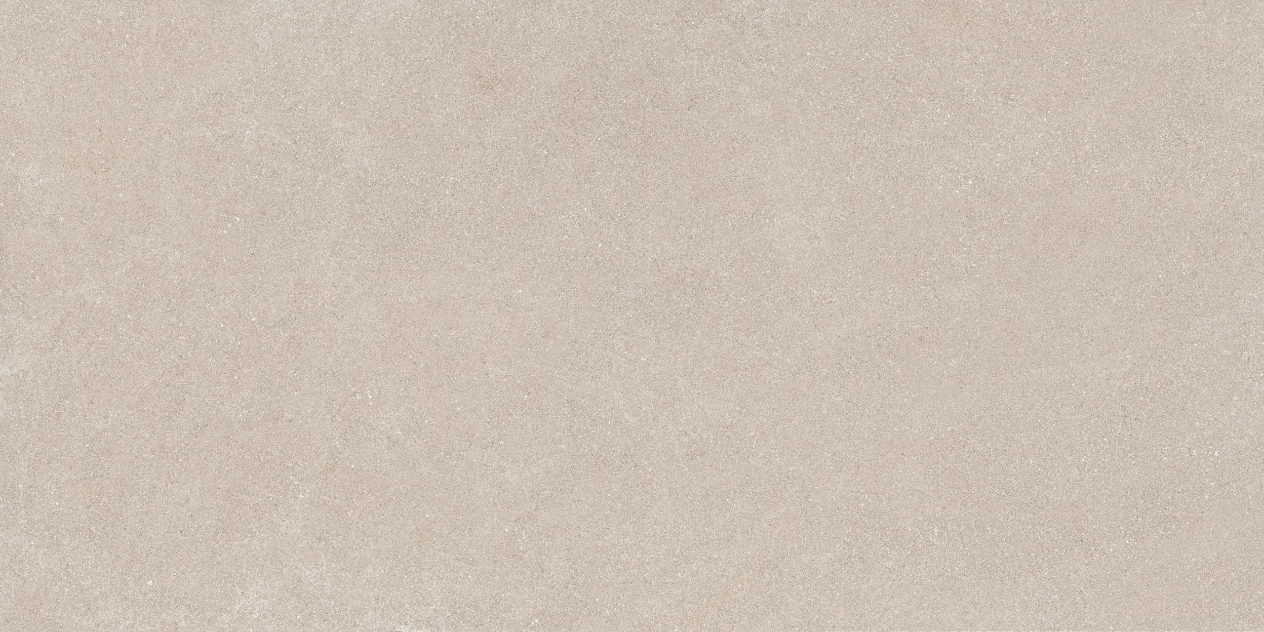 LN01 Luna неполированный 60x120x1.0 Estima