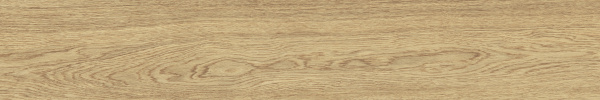 K948121R0001VTEB VividWood Дуб Матовый R10А Рельеф 20x120 Vitra