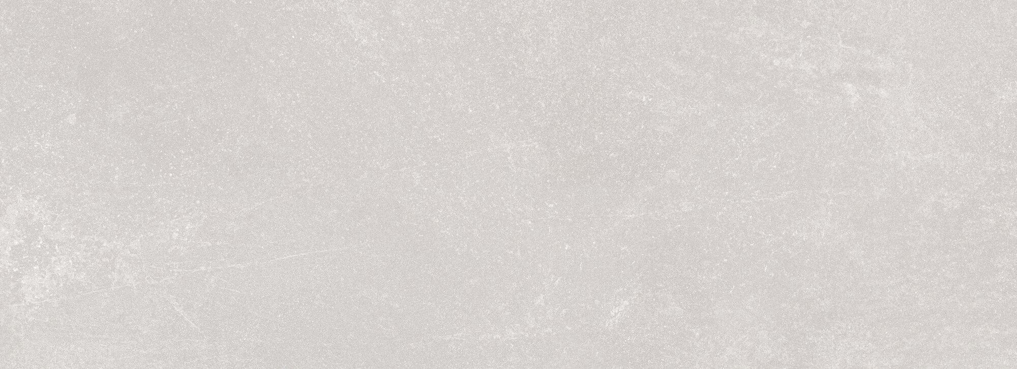 24027 Nature Silver 32x90 Peronda фото 2