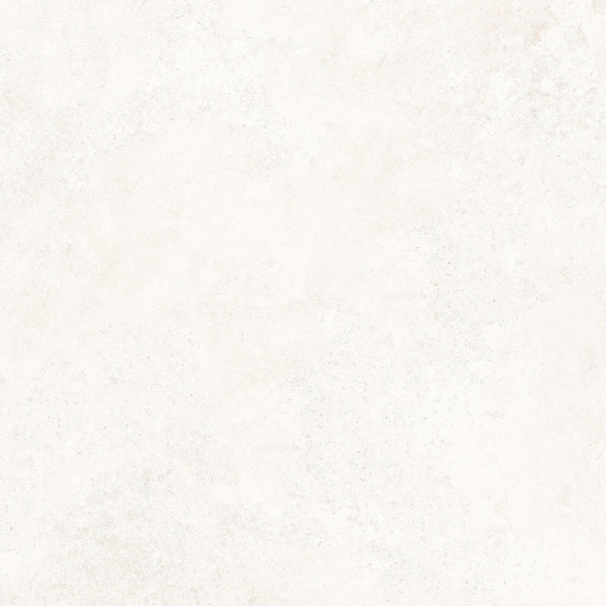 27128 Ground Bone LA/60X60/L/R 60x60 Peronda фото 15