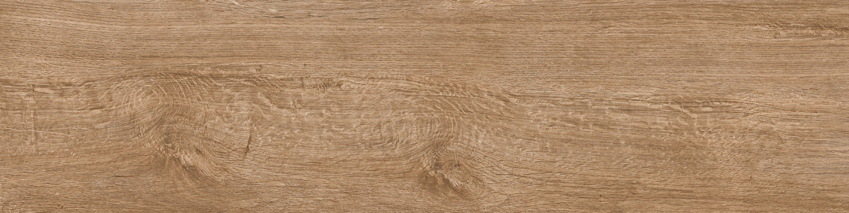 LP2080G0021R Lamarty Noce ореховый 20х80 Laparet