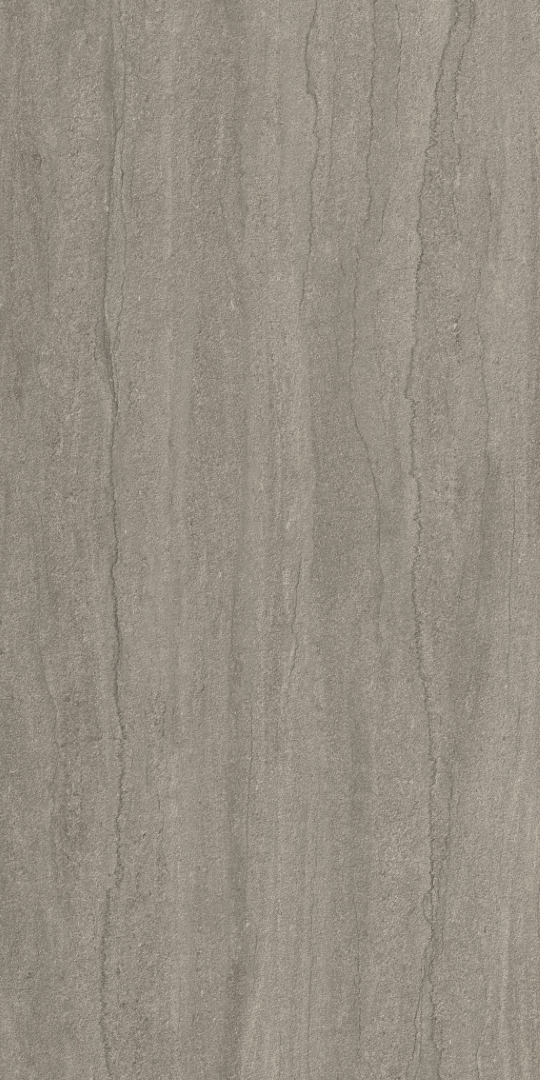 KM8016G0091R Портленд бежевый тёмный матовый обрезной 80x160x0,9 Kerama Marazzi
