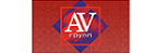AVMozaic