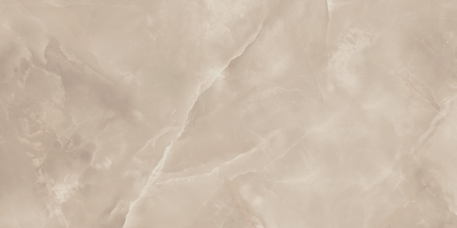 TWA3060AZM40 Azimut матовая 300x600x7.5 Alma Ceramica (Уралкерамика) фото 11