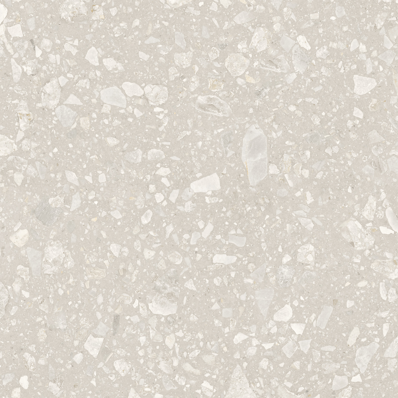 D60261M Crush матовый карвинг 600x600x9.5 New Trend