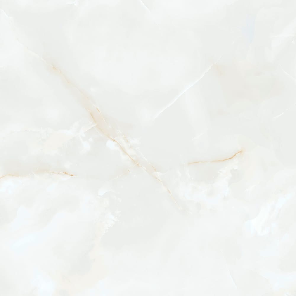 166346 Hirbod Poished 60x60 Pardis Ceramic Pazh
